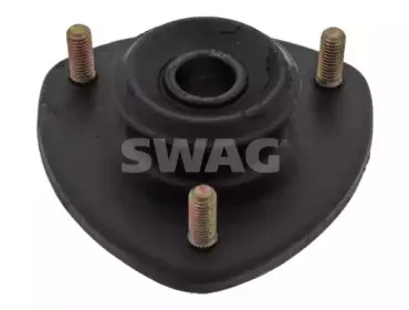 30 54 0026 SWAG